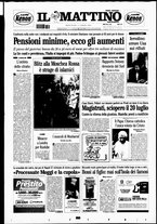 giornale/TO00014547/2007/n. 186 del 11 Luglio